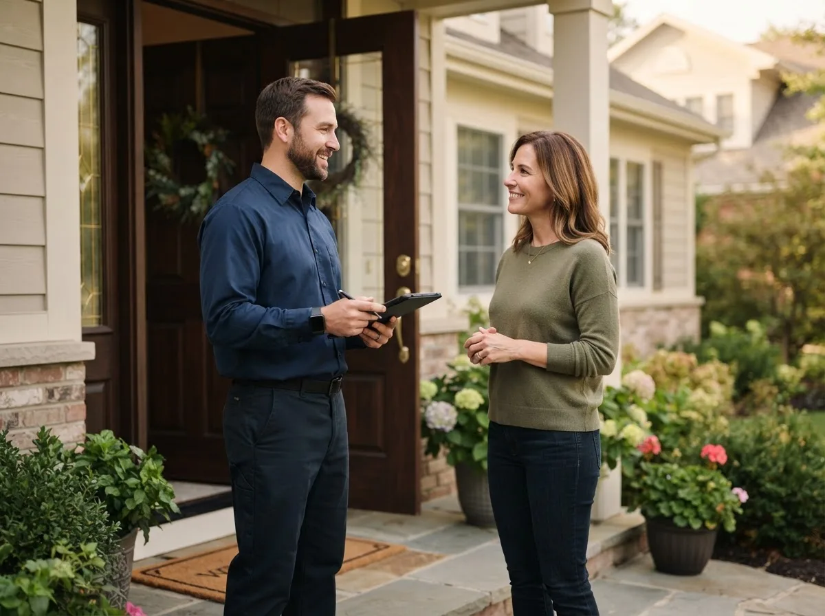 Water damage restoration FAQs for Holdrege, NE